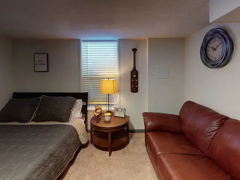 5525 W 8th Ave #C — Photo 5