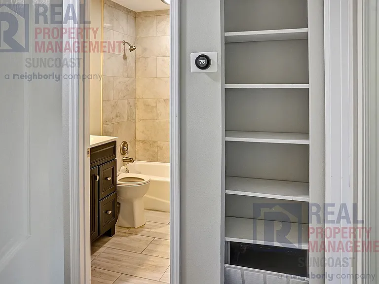 3822 Gopher St — Photo 22