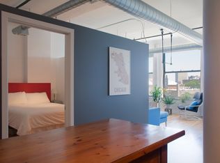 4715 N Racine Ave APT 505, Chicago, IL 60640