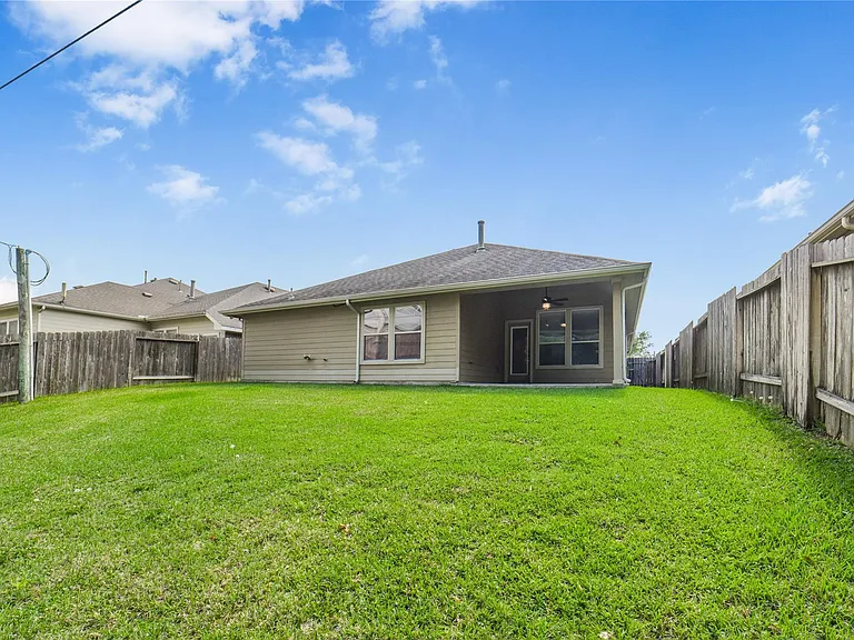 13715 Cypresswood Crossing Blvd — Photo 44