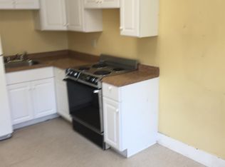 498 Main St APT 2, Athol, MA 01331