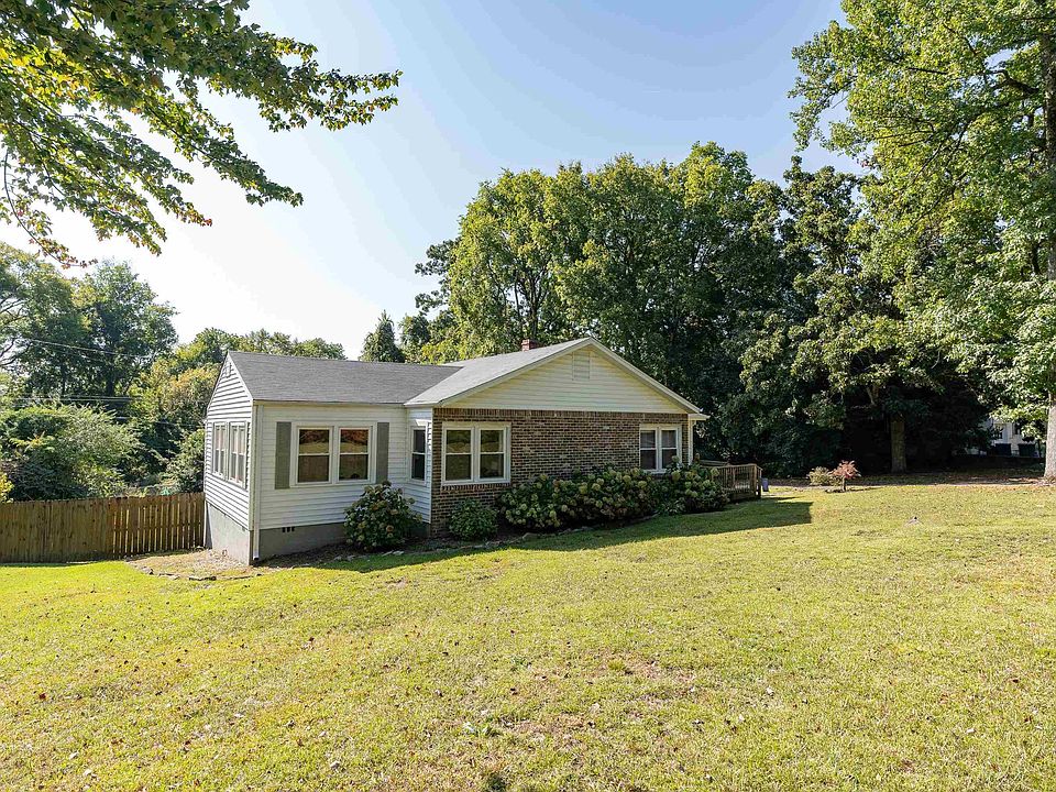 841 Alford Ave, Birmingham, AL 35226 Zillow