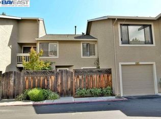 3821 Crow Canyon Rd, San Ramon, CA 94582