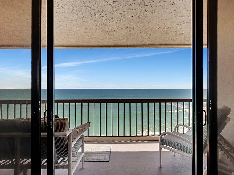 10680 S Ocean Dr #901 — Photo 18
