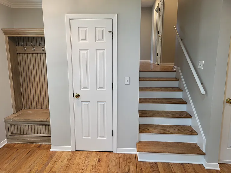 9428 Carter Overland Park — Photo 14