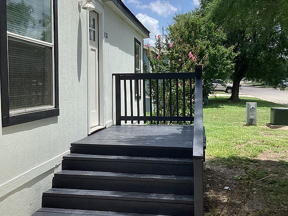 4th image of 428 N Fork Rd #54