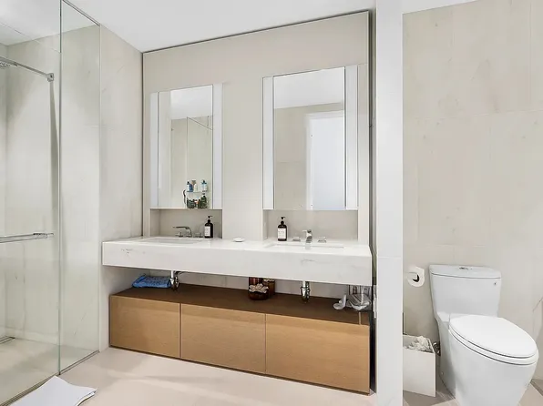 15 Hudson Yards 31D image 5 of 6