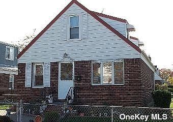 1st image of 26 106th Ave