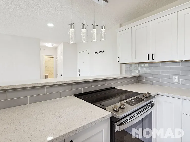 3315 58th Ave S #619 — Photo 3