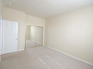330 N Euclid Ave, Saint Louis, MO