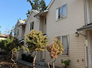 2726 SE 141st Ave, Portland, OR 97236