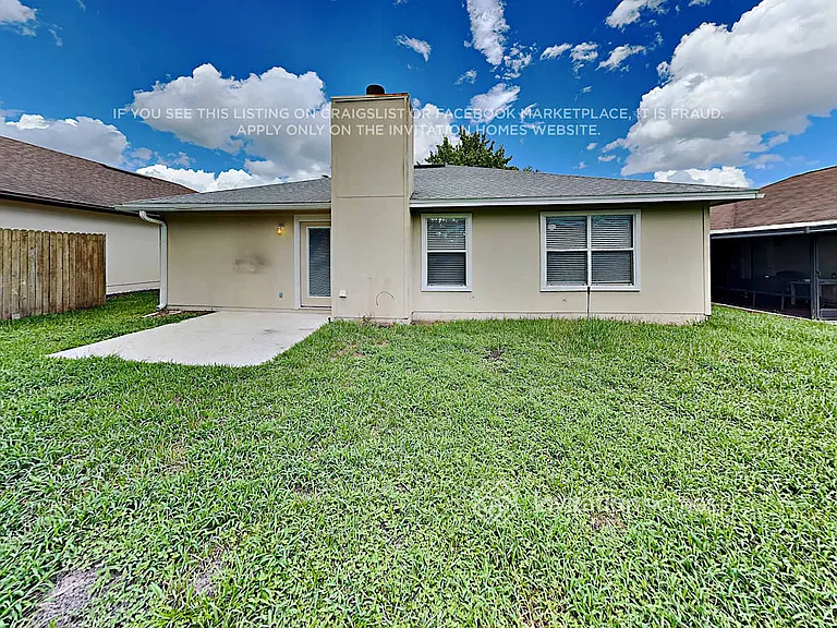 1511 Beecher Ln — Photo 14