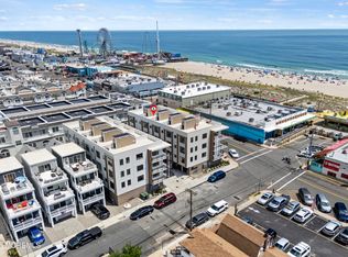 500 Ocean Terrace #4, Seaside Heights, NJ