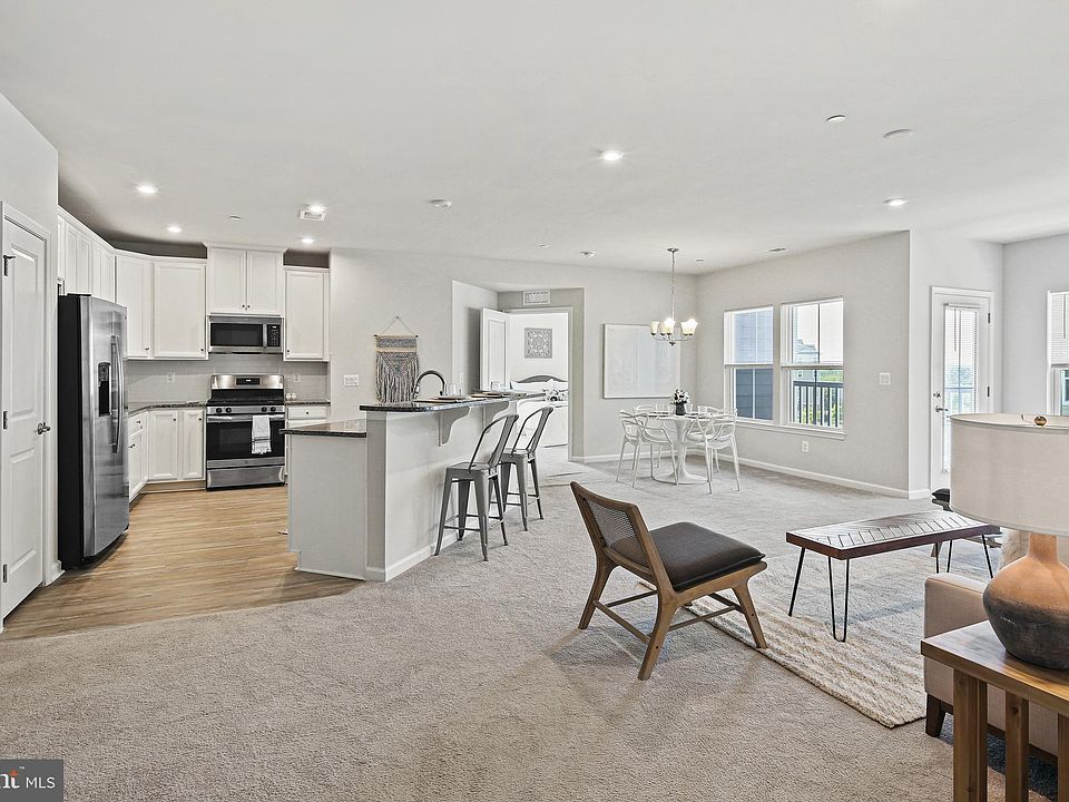 8970 Carls Ct Ellicott City, MD, 21043 Apartments for Rent Zillow