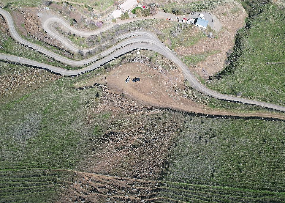 1563 Westlake Dr, Clarkston, WA 99403 Zillow