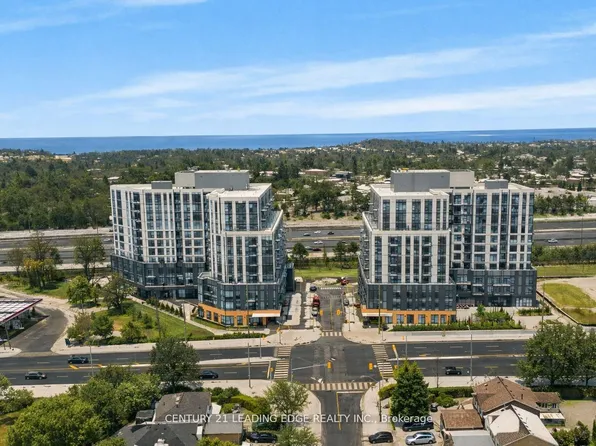 7437 Kingston Rd, Toronto, ON