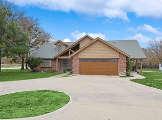 3400 Fox Fire Ln, Southlake, TX 76092