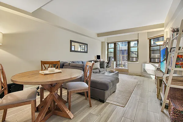 Rented by Compass | media 1