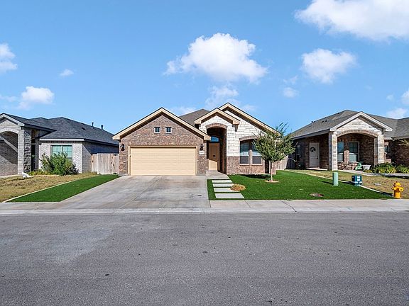 4th image of 1813 Wrigley Dr