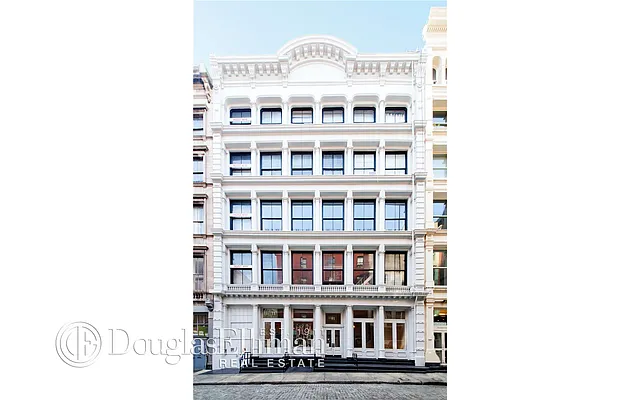 Rented by Douglas Elliman | media 11