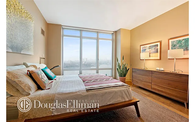Sold by Douglas Elliman | media 5