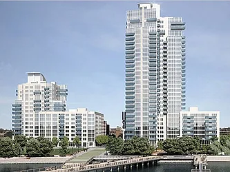 Rented by Investmates Real Estate