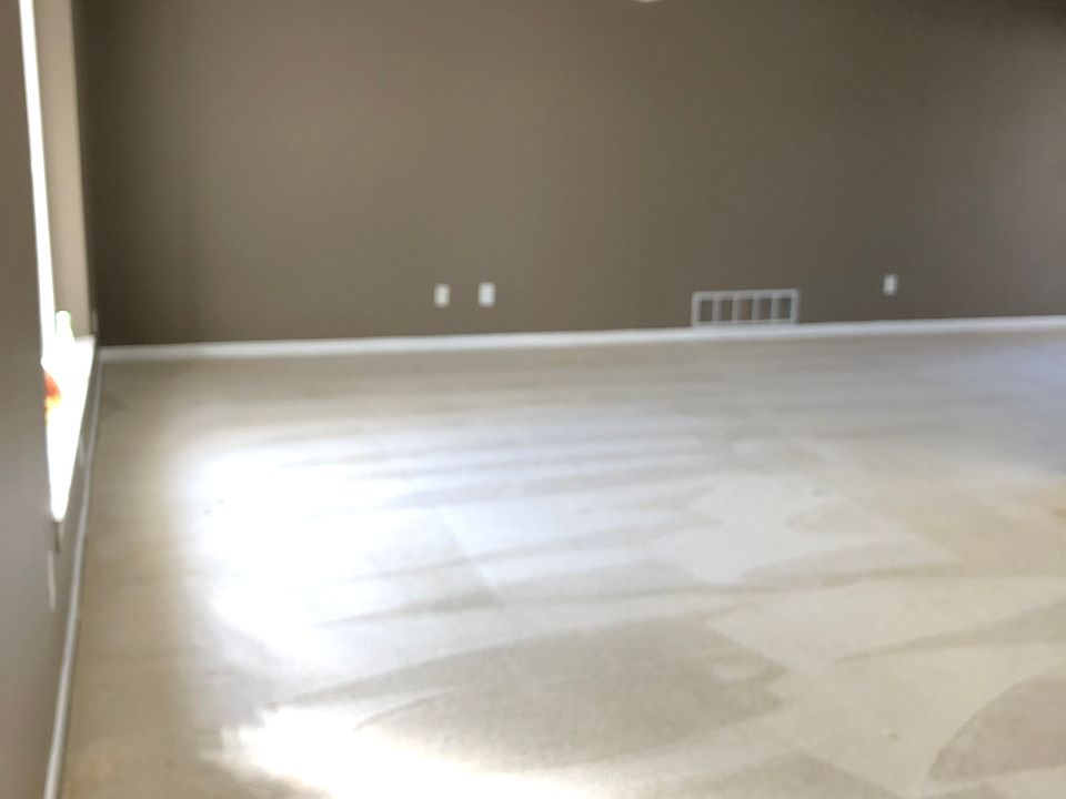1st image of 4 Claridge Ct S