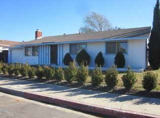 7411 Baltic St, San Diego, CA 92111