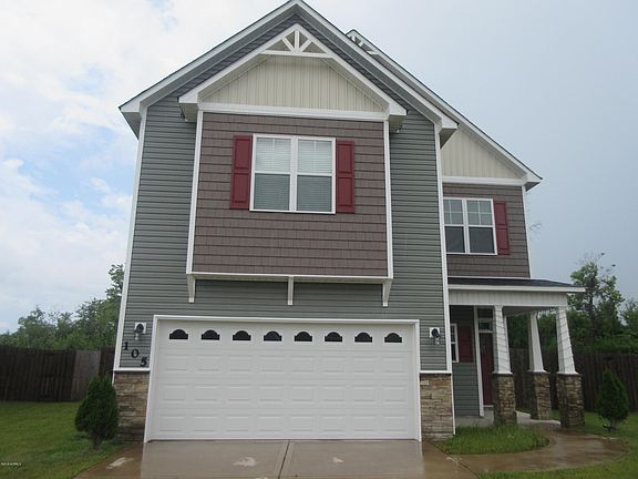5th image of 105 Peakwood Ct