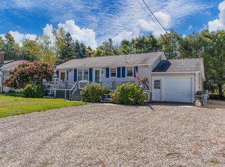 97 Cycad Ave, York, ME 03909