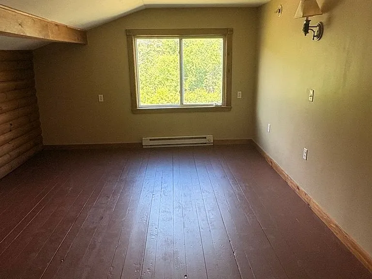 25 Old Emerson Mill Rd — Photo 3