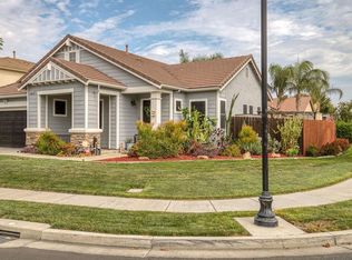 1335 Cliff Swallow Dr, Patterson, CA 95363