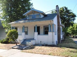 646 W Willow St, Stockton, CA