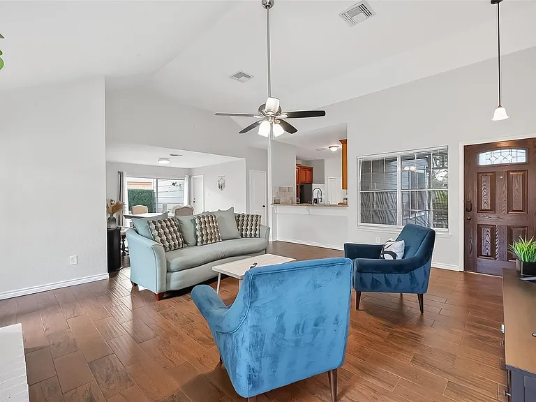 12727 Ashford Knoll Dr — Photo 10