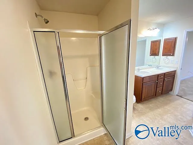 4828 Canterwood Dr SE — Photo 26