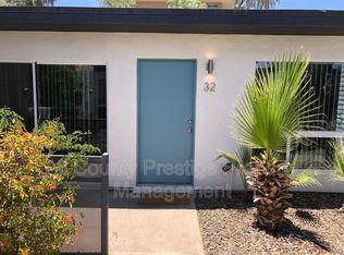 1420 E Bethany Home Rd APT 32, Phoenix, AZ 85014