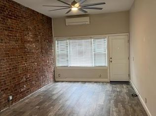 6384 Amboy Rd FLOOR 1, Staten Island, NY 10309