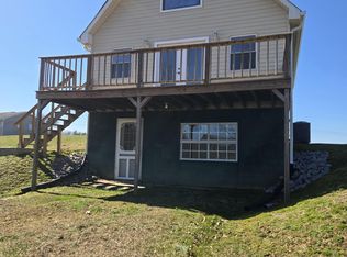 112 Daisy Ln, Wartburg, TN 37887