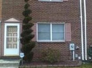 52 Tommy True Ct, Baltimore, MD 21234
