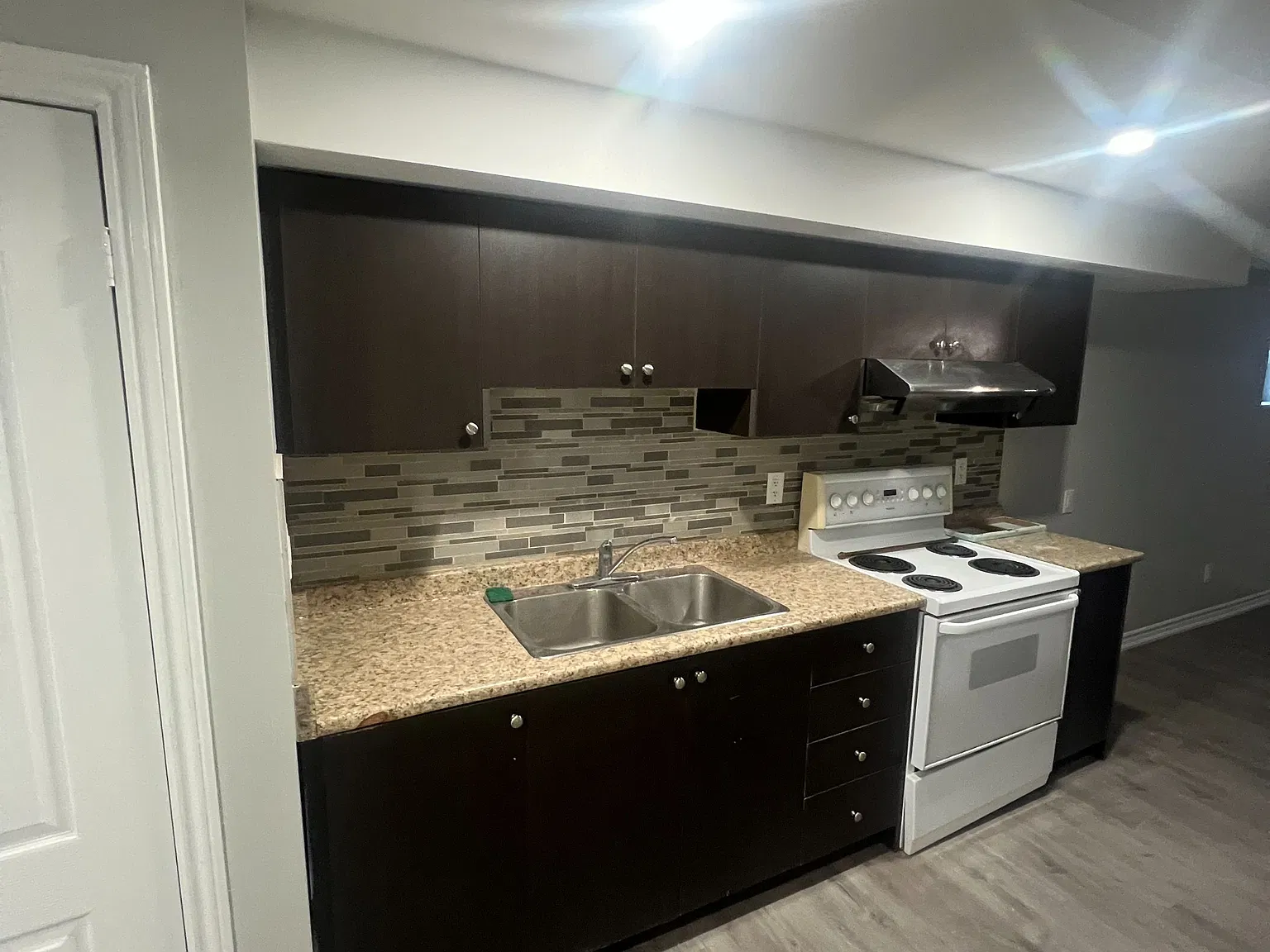 2 bed, $1,500 — Photo 4