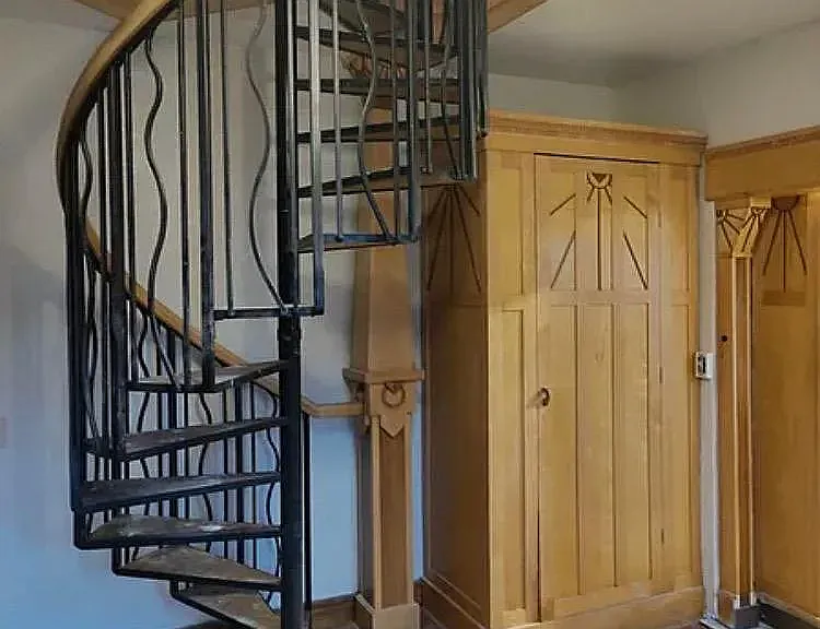1920 W Riverside Ave #4 — Photo 9