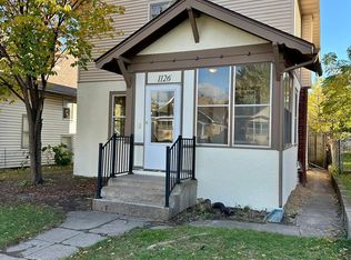 1126 Charles Ave, Saint Paul, MN 55104