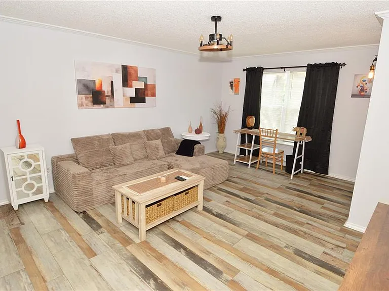 10200 Gandy Blvd N #1313 — Photo 24