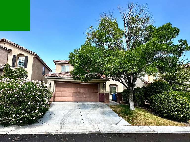 560 Playa Linda Pl — Photo 1