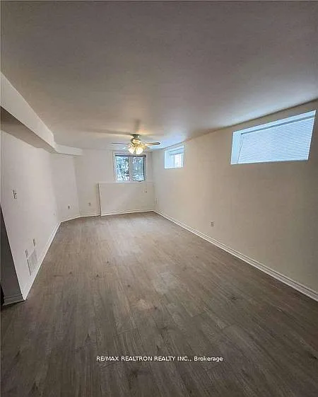 49 Hanmer St E #BSMNT — Photo 4