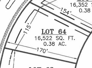 3511 Queens Way, Seymour, IN