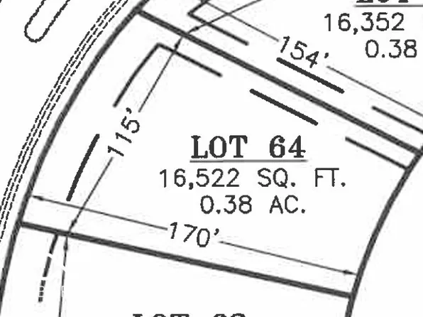 3511 Queens Way, Seymour, IN 47274