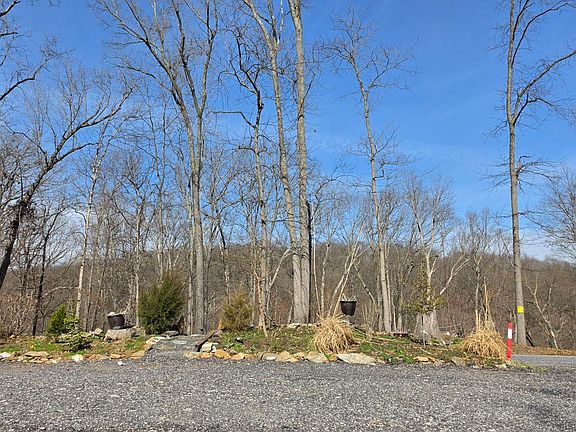 4th image of 6784 Herbst Rd