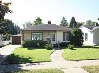 1642 Nebraska Ave E, Saint Paul, MN 55106