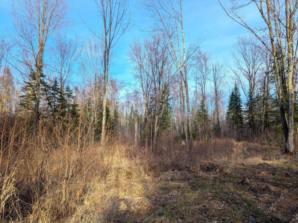 0 Cth X, Prentice, WI 54556
